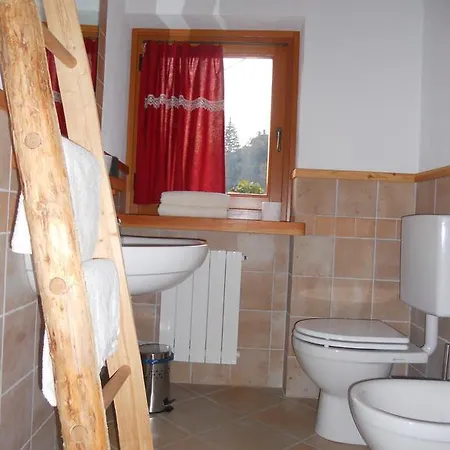 Guest house Au Coeur Verrayes