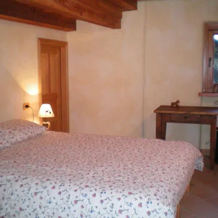 Pensión Au Coeur 3*